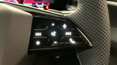 Audi A6 2.0 TDI Quattro 204 Edition 1 4dr S Tronic Diesel Saloon